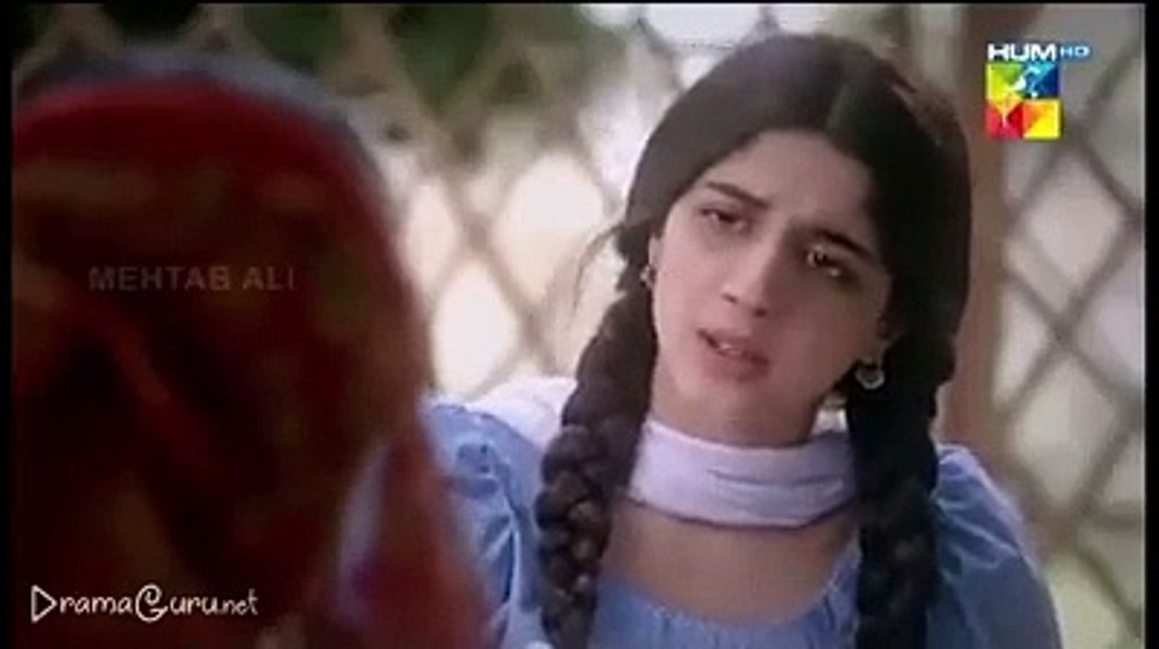 Aangan episode 1 dailymotion sale