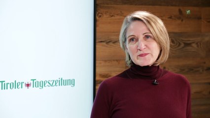 Fragen und Antworten zum Coronavirus