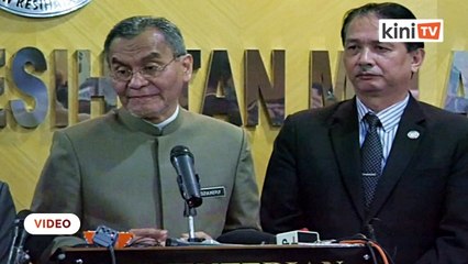 Dua lagi rakyat Malaysia positif 2019-nCov