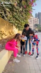 Yaad Piya Ki Aane Lagi _Divya Khosla Kumar _Neha K,Tanishk B, Jaani, Faisu, Radhika&Vinay _Bhushan K ( 720 X 720 )