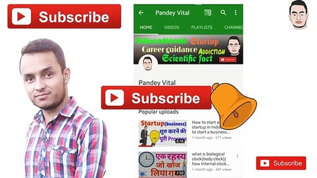 Biography of Shreyas Iyer Success Story of Shreyas Iyer Shreyas Iyer biography in hindi