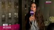 L'Interview Confessions avec Ness : son plus grand regret, ses projets... Elle dit tout (Exclu vidéo)