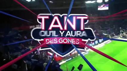 #OL, #Nice, #ThiagoMendes, #Mercato, #Tatarusanu, #PSG : TKYDG avec Grégory Cuilleron