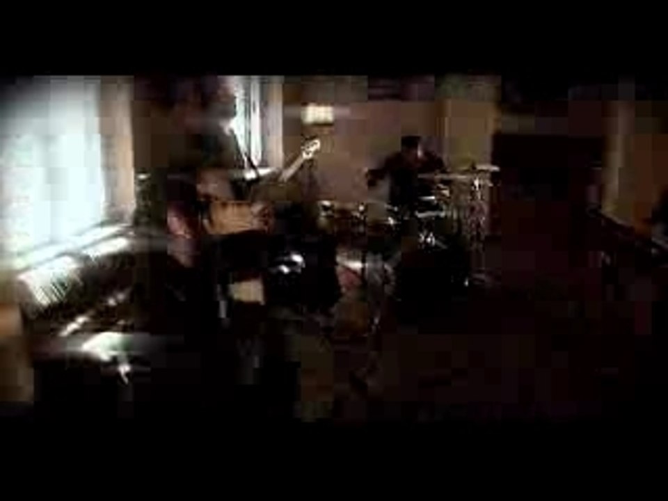 Feel - A gdy Jest Już Ciemno