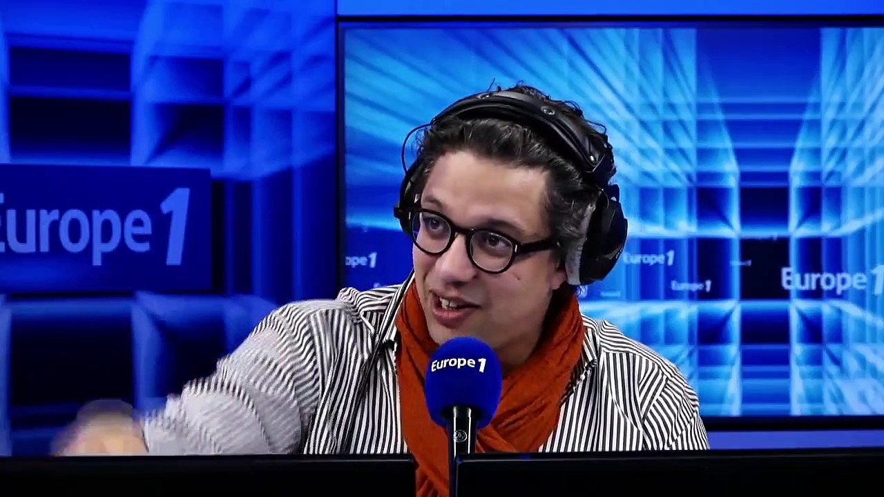 "Dry january" : Pernod Ricard lance des alcools sans alcool