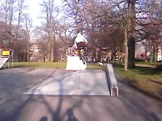 Mercredi 13 Février 2008