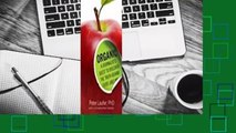 [Read] Organic: A Journalist's Quest to Discover the Truth behind Food Labeling Complete
