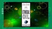 About For Books  Ethical Oil: The Case for Canada's Oil Sands  Review
