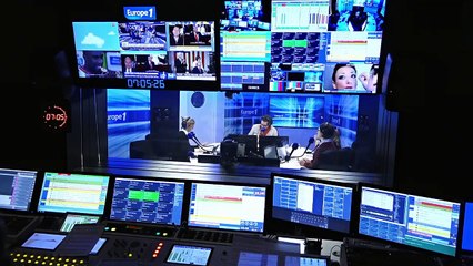 Affaire Sarah Abitbol : dans le club de son ancien entraîneur Gilles Beyer, "c'est un sujet assez tabou"