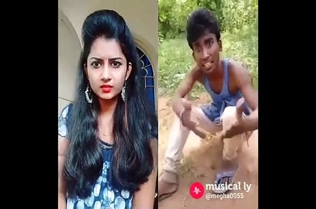 Best Musically Funny Video it's Very Funny