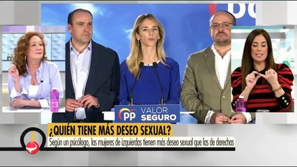 El Quilombo / Programa completo del 05 de febrero de 2020