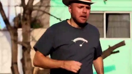 The Moaning of Life S01E03