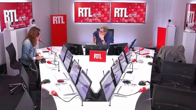 Congé de deuil d'un enfant : Il y a eu un énorme mea culpa, selon SOS Préma