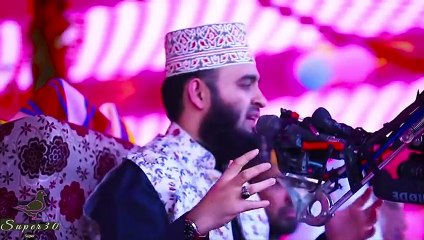 জোর করে বিদ্যা চাপিয়ে দেওয়ার নাম শিক্ষা নয় ( lecturer by mizanur rahaman azhari )
