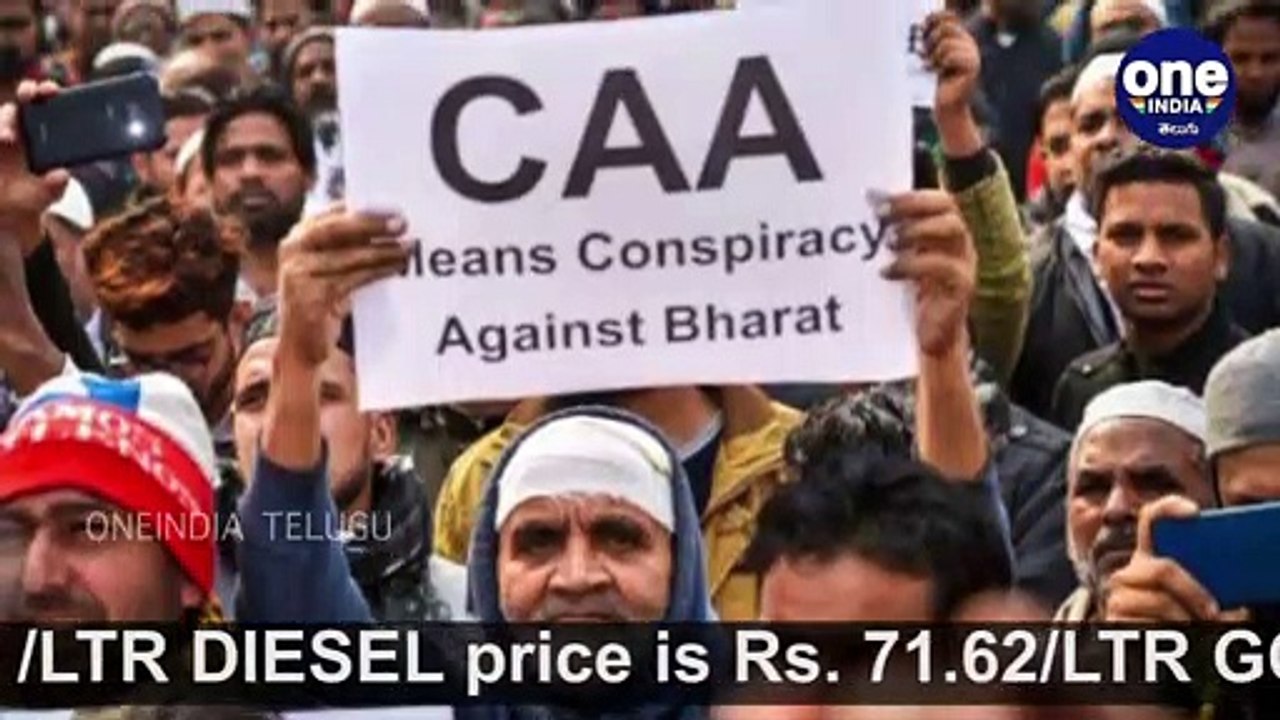 Delhi Assembly Elections : Arvind Kejriwal Slams Parvesh Verma And Asks People To Vote BJP Not AAP