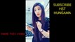 Bhavna Mayani Musically Queen part #10   musically hindi 2018