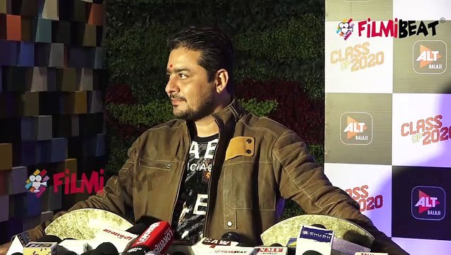 Bigg Boss 13: Hindustani Bhau ने Salman Khan को कहा शुक्रिया, कहा बदल गई ज़िंदगी | FilmiBeat