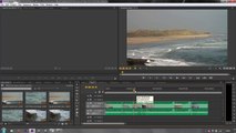 Premiere Pro CS6 30 Transitions What Why When