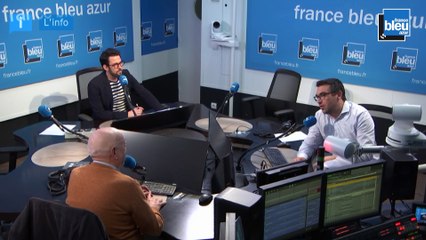 Le Témoin de l'Actu - Daniel Wancier, Rescapé de la Shoah