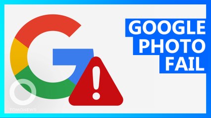 Google admits sending users' private videos to strangers