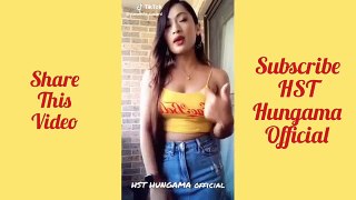 Big face wali Big B  bs wali part 2   Double meaning TikTok videos compilation