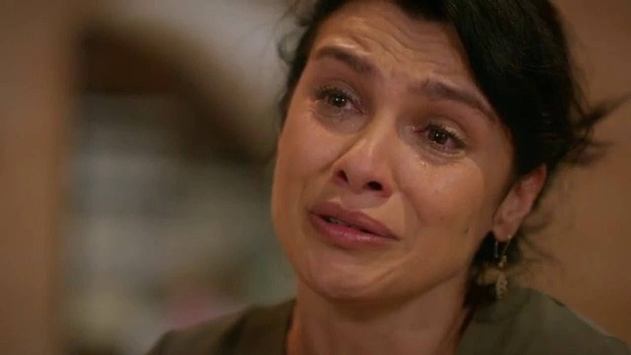 Hercai Capitulo 41 Completo || Hercai Capitulo 41 Completo || Hercai Capitulo 41 Completo || Hercai Capitulo 41 Completo