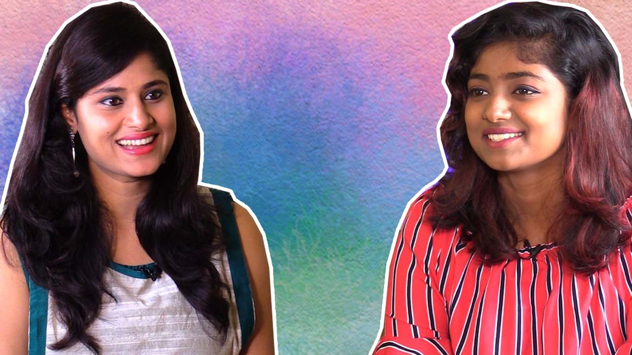 ಭೂಮಿ ತರಕಾರಿ ನೋಡಿದ್ದು ಬಿಗ್ ಬಾಸ್ ಮನೆಲೇ ಅಂತೆ | Bhoomi Shetty | BBK7 | BIggboss Kannada | Kiccha Sudeep