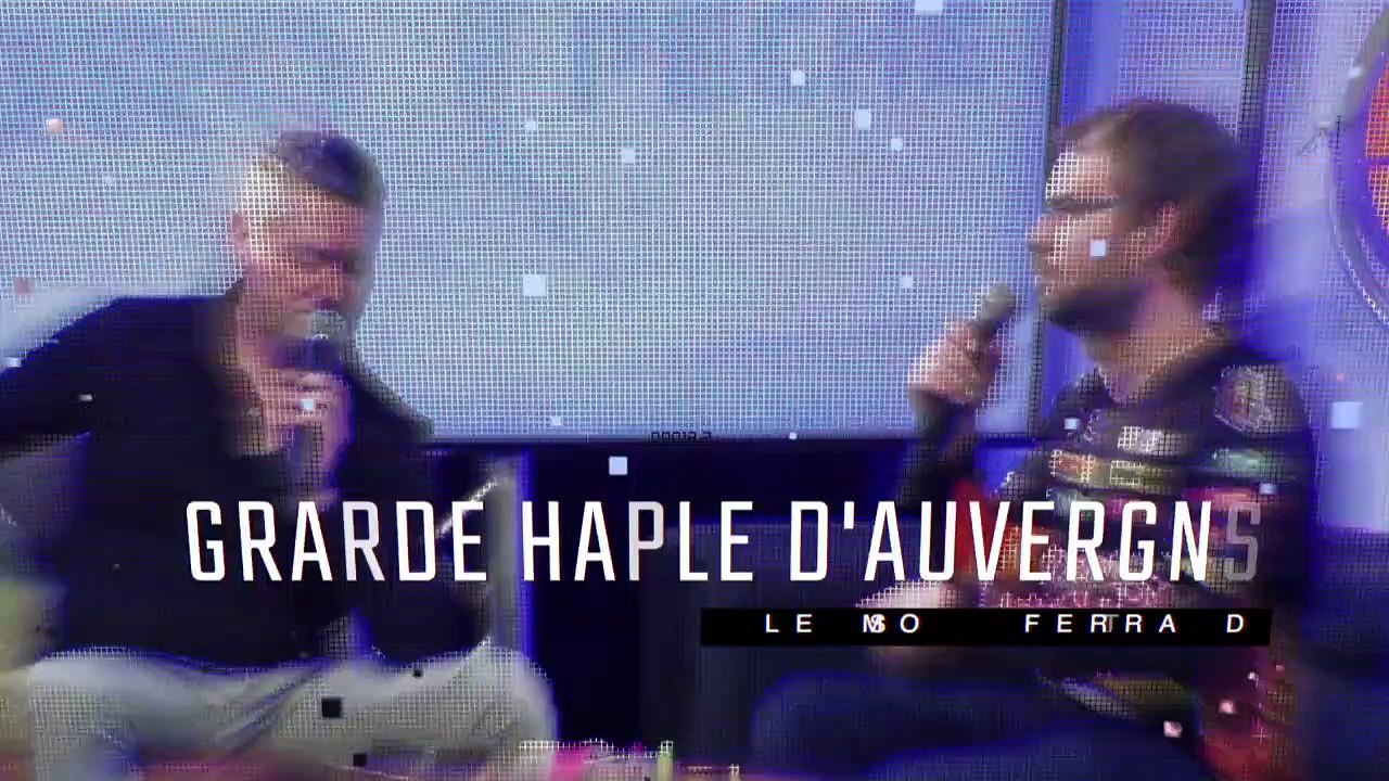 SAVAGEAR - CNPL 2020