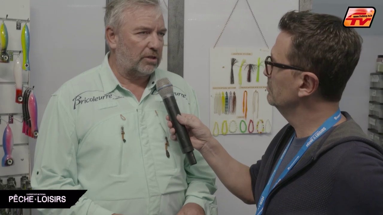 BRICOLEURRE - CNPL 2020