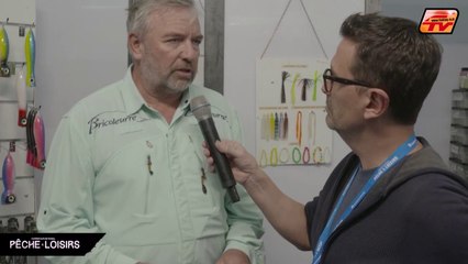 BRICOLEURRE - CNPL 2020