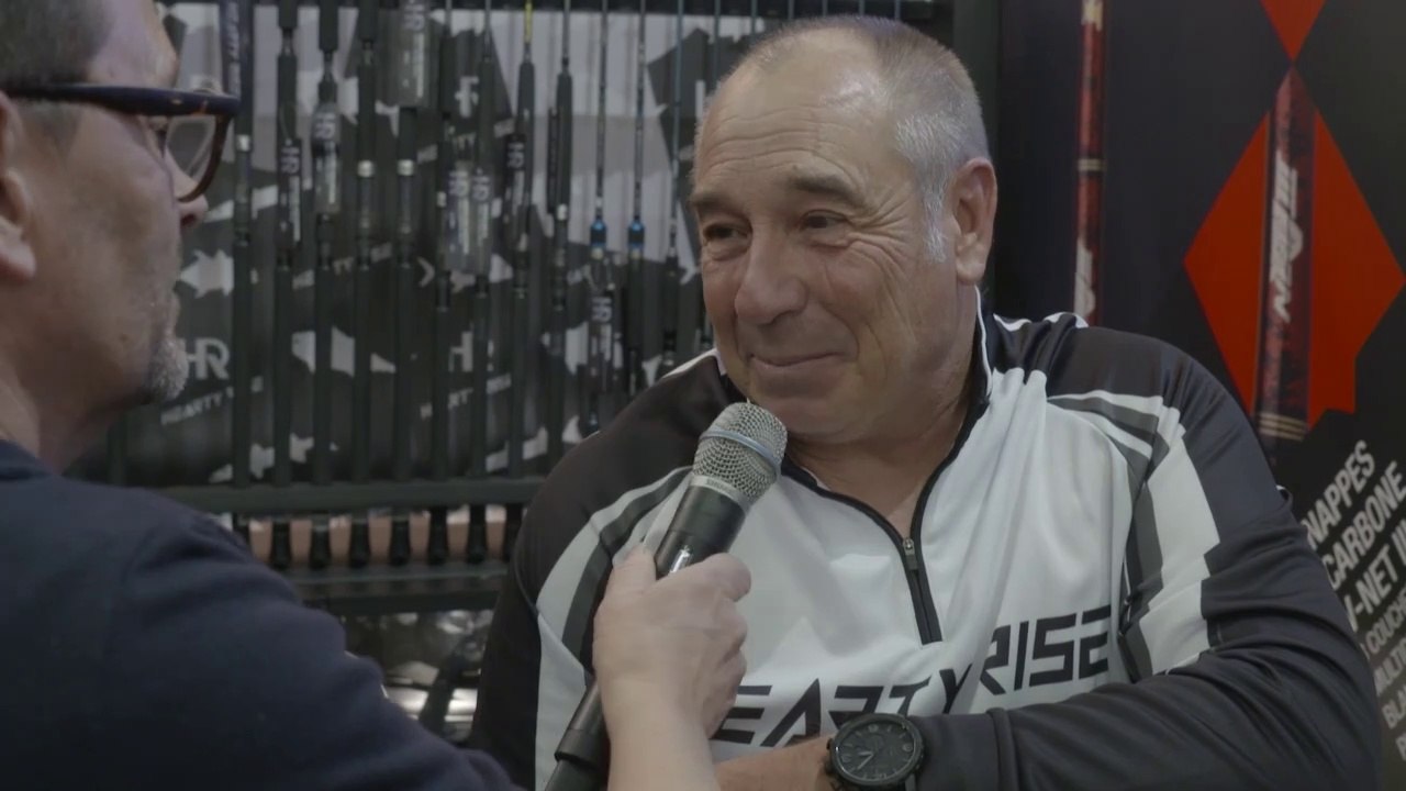 HEARTY RISE - CNPL 2020