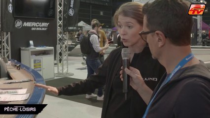 LUND ALUMACRAFT - CNPL 2020