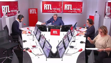 Coronavirus : le numéro vert mis en place en France est débordé