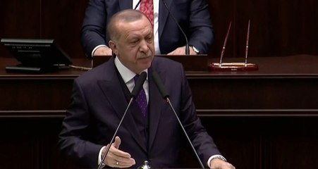 Son dakika: Cumhurbaşkanı duyurdu! Milletvekilleri bin liradan az olmamak üzere deprem bölgesine yardımda bulunacak