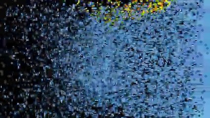 HOT SALE...!!, Call 082-216-735-559, Tempat Kulakan Legging Anak Di Belitung