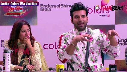 Bigg Boss 13: Paras को है इस बात का बहुत ज्यादा अफसोस, Shehnaz के लिए बोली ये बात | FilmiBeat