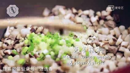 guide pour faire de délicieuses crêpes !!! |