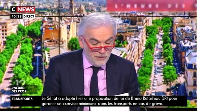 Le président du SCO d'Angers, Saïd Chabane, placé en garde à vue pour agressions sexuelles aggravées