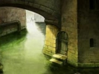 Making Of Beyond Good & Evil