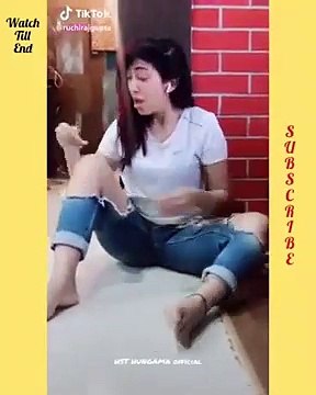 Bohat maza aa Raha hai Double meaning Comedy dialogue Musically