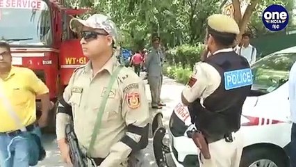 Nirbhaya Case: Delhi High Court ने Dismiss की केंद्र की अर्जी, एक साथ ही होगी फांसी | वनइंडिया हिंदी