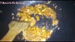 Cheese Cutlets Chicken Potato Cutlets Recipe By || Mehak In The Kitchen ||