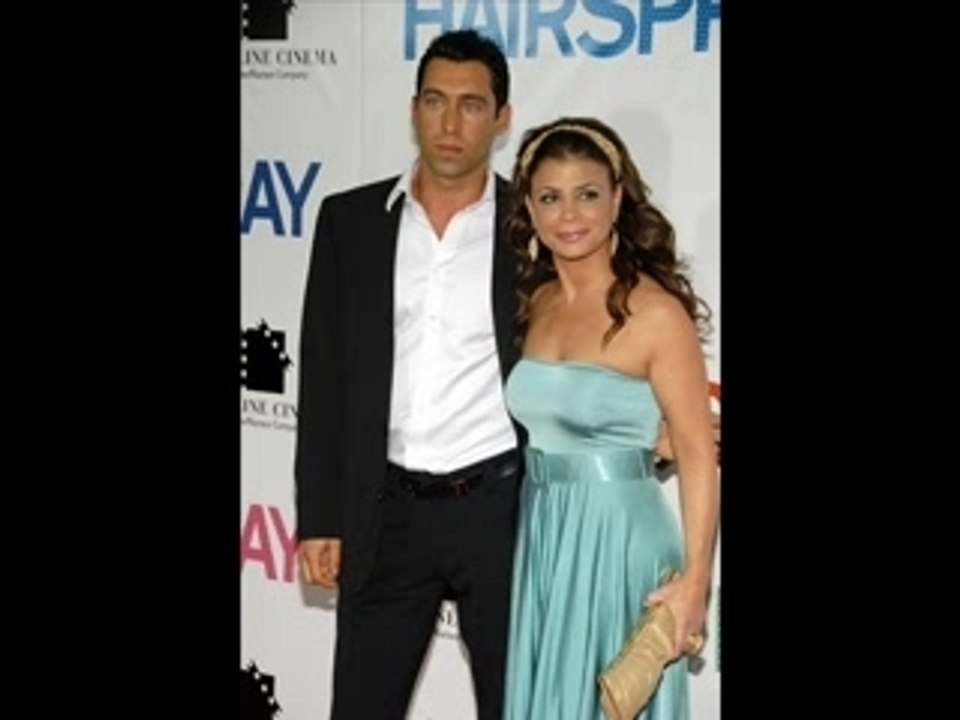 PAULA & JT 1
