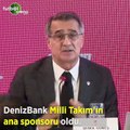 Şenol Güneş: 