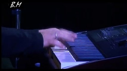 Οι 7 νάνοι στο ss Cyrenia - Θάνος Μικρούτσικος