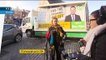 Eurozapping : l'Irlande pourrait tester le Sinn Fein ; Marion Maréchal en conférence en Italie