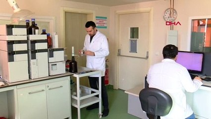 Uzmanlar uyardı: Damacana su alırken bunlara dikkat!