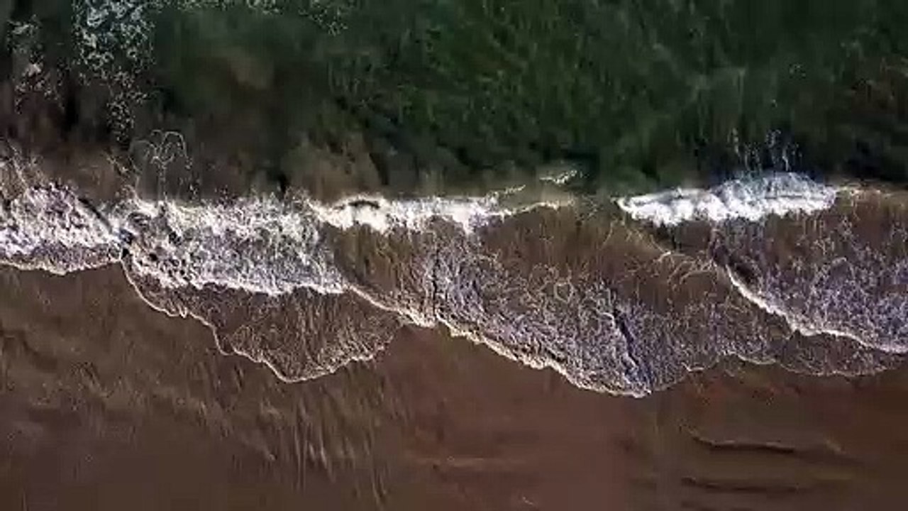 Jet Ski Safari Split,  - Excursions / tours / activities, Split (Matejuška)