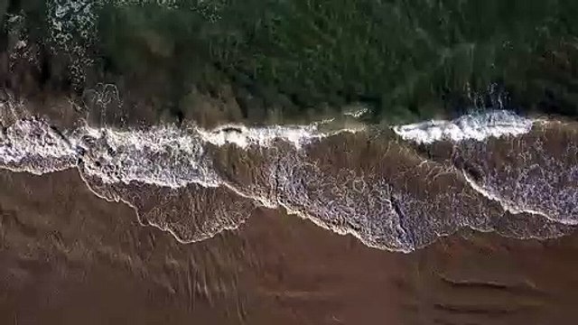 Jet Ski Safari Split, - Excursions / tours / activities, Split (Matejuška)