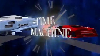 Hyenas vs Wild Dogs Fighting vs Hunting for Food